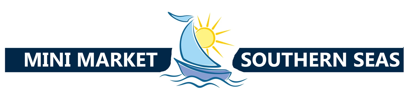 Southern Seas Minimarket